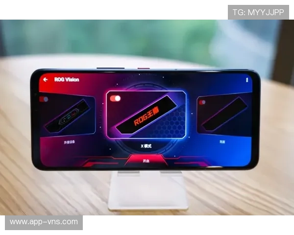 探索英皇官方旗舰店丰富的游戏周边产品满足不同玩家的个性化需求