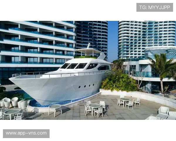 提升游艇俱乐部娱乐体验的实用技巧与成功案例分享