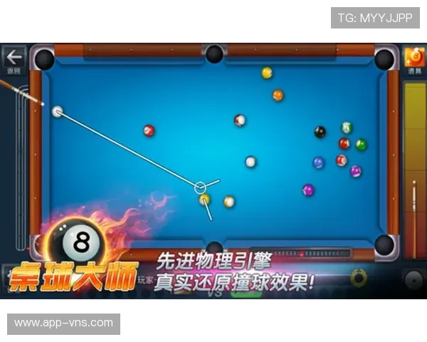 探索188金宝手机版首页全面攻略，助你快速掌握游戏玩法与奖励获取技巧