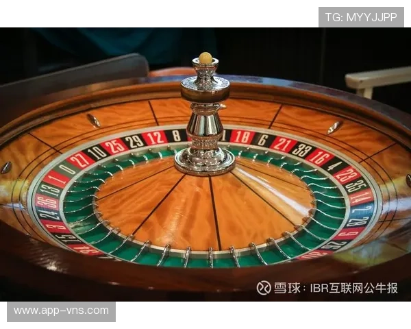 新濠博亚澳门副牌游戏种类介绍及玩法攻略让你快速成为游戏高手