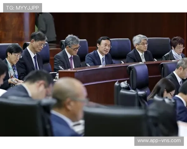 新澳门六注册中心最新政策变化及其对玩家注册体验的影响分析