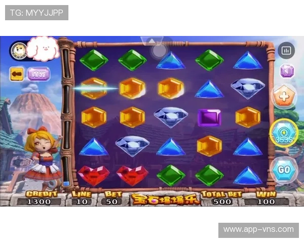 新豪官网最新上线内容详解助你轻松掌握游戏玩法与技巧