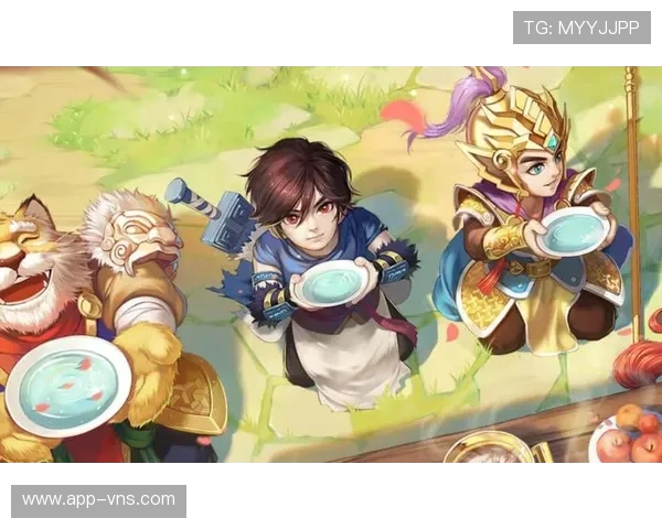 海洋之神官网app游戏内社交互动功能使用技巧与好友系统操作指南