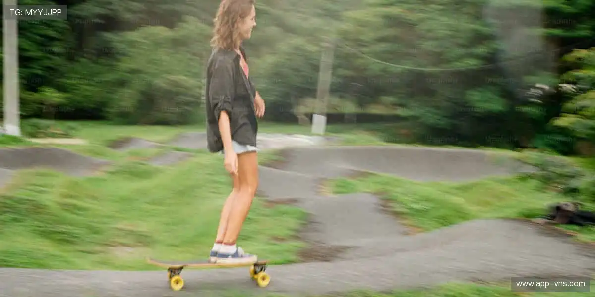 顶级真人体育大厅：荷官赛事投注高赔，高清燃爆全场